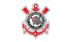 Corinthians Natação