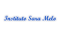 Instituto Sara Melo