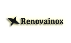 Renovainox